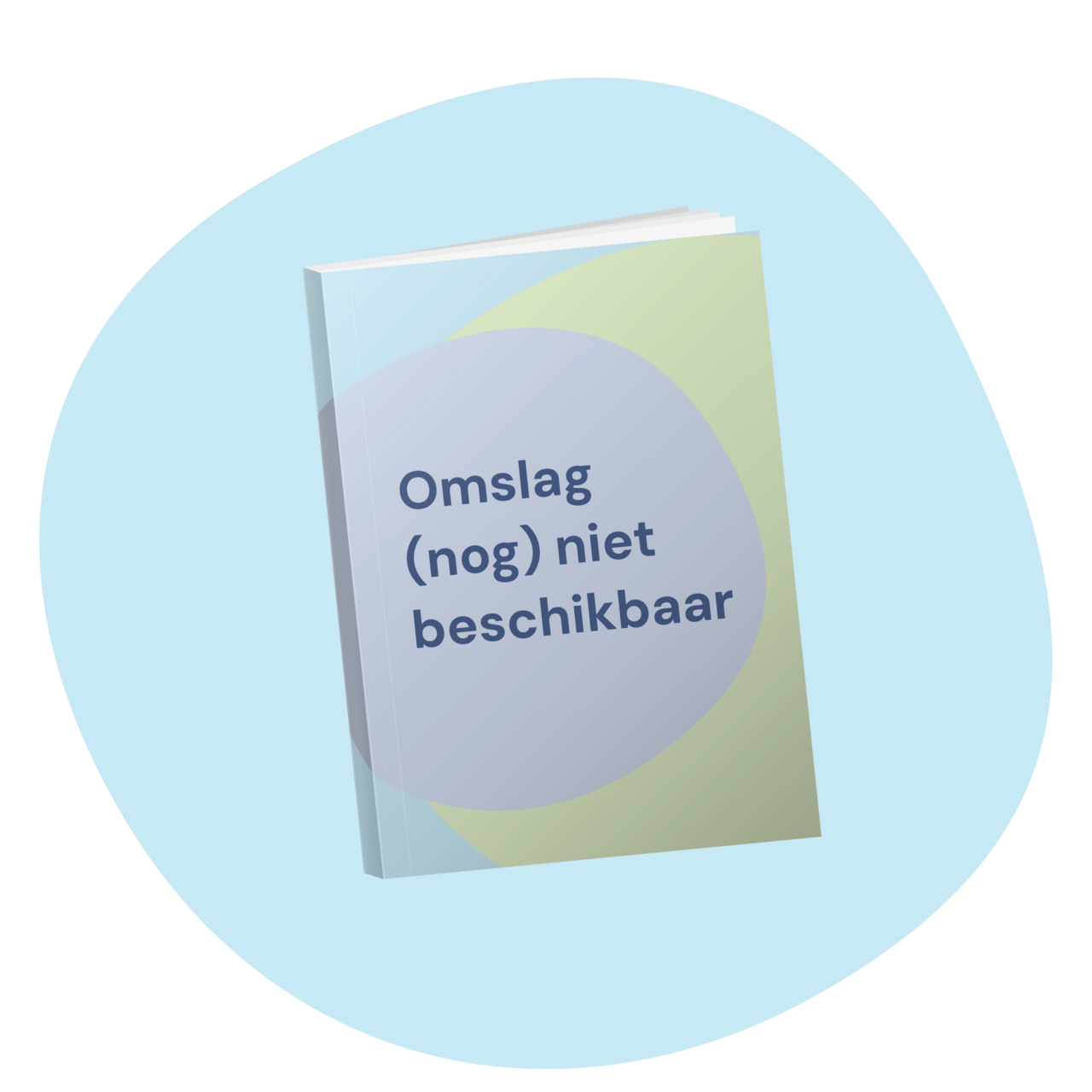Boekcover De emotioneel afwezige moeder